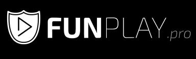 FUNPLAY